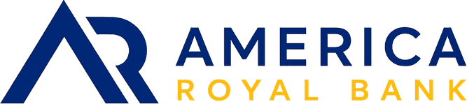 America Royal Bank